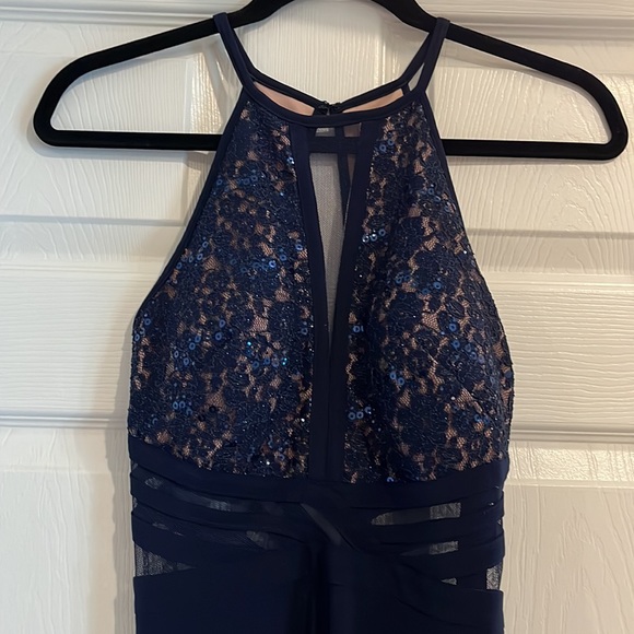 Morgan & Co. Dresses & Skirts - Formal Dress